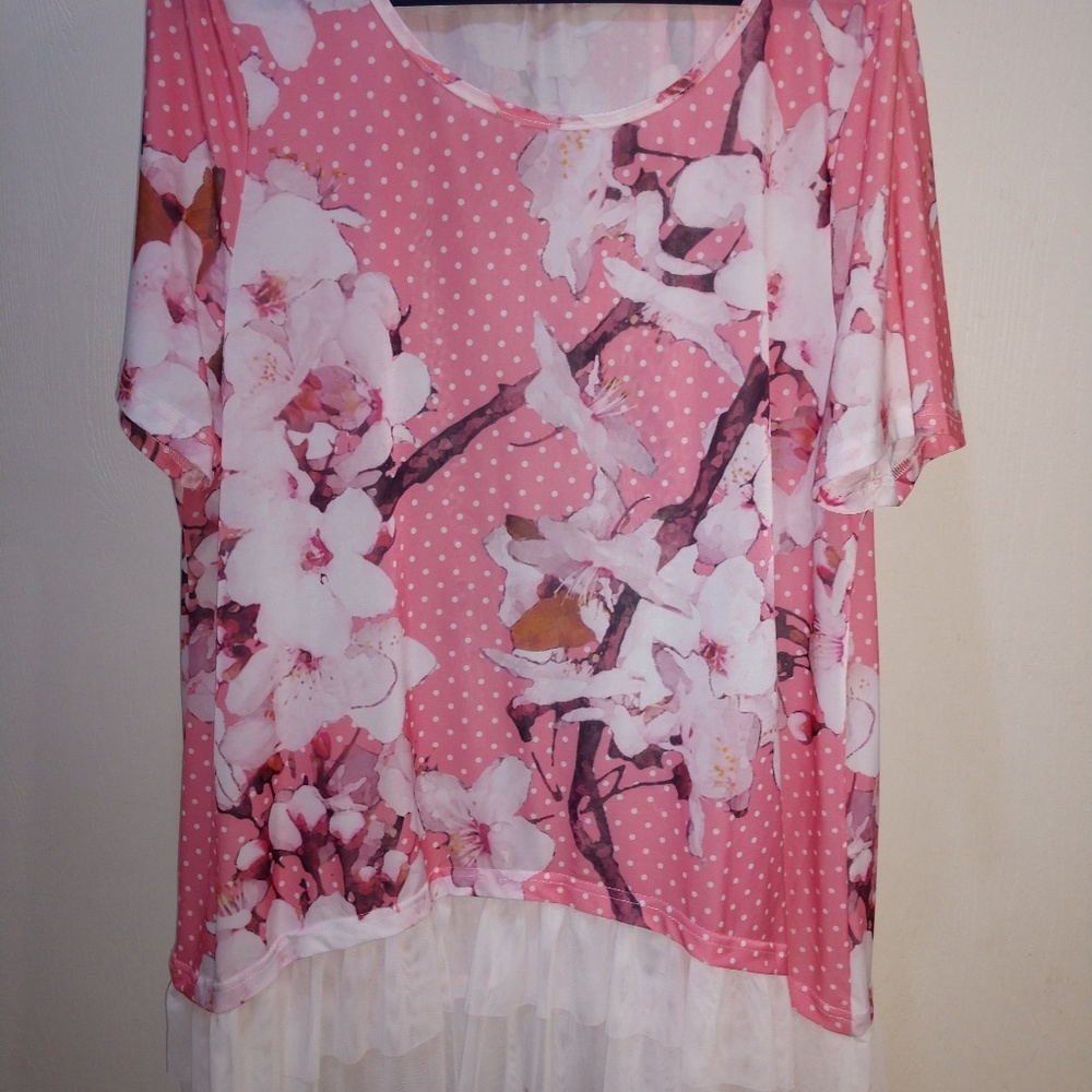 Tunic